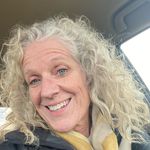 Denise Nader Garrett - @denisenadergarrett - Instagram