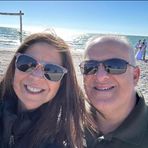 Denise Tomtishen Nader - Facebook