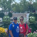 Denise Tomtishen Nader - @dnader45 - Instagram