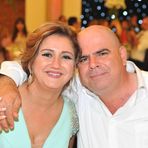 Denise Younis Abi Nader - Facebook