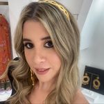 @denisenader1990 - Instagram