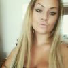 DeniseNader - @denisenader - TikTok