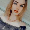 __denise.nagy__ - @denisenagy687 - TikTok