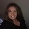 Denise  🇨🇦 - @denisenagy424 - TikTok