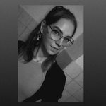 Denise - @__denise.nagy__ - Instagram