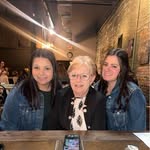 Denise Calabrese Nagy - @dcnagy567 - Instagram