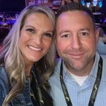 Denise Dankert Nagy - @denisenagy1 - Instagram