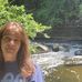 Denise Johnson Nagy - Facebook