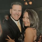 Denise Marinos Nagy - @sdsnagy - Instagram