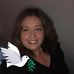 Denise Nagy - Facebook