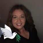 Denise Nagy - @denisenagy4 - Instagram