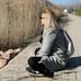 Denise Nagy - Facebook