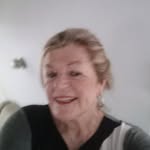 Denise Nagy - @denisenagy2 - Instagram