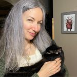 Denise Nagy - @nagy6464 - Instagram