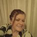 Denise Nagy - Facebook