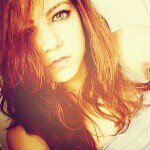 Denise Nagy - @denxse_nxgy - Instagram