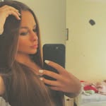 Denise Nagy - @leah_nagy_ - Instagram