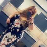 Denise Nagy Bianco - @posolutely - Instagram