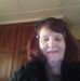 Denise Nagy-Melykuti - Facebook