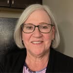 Denise White Nagy - @denisewhitenagy - Instagram