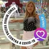 denisenagy3 - @denisenagy3 - TikTok