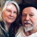 Denise Lamb Nance - Facebook