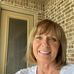 Denise Nance - Facebook