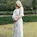 Denise Nance - Facebook