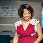 Denise Nance - @iamvictory_edwn - Instagram