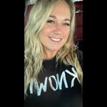 Denise Nance - @dnance74 - Instagram