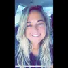 Denise Nance - @denisenance1 - TikTok