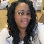 Denise Nance - @niecy_0001 - Instagram