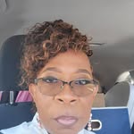 Denise Willie Nance - @graceupon_me60 - Instagram