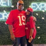 Denise Young - @denise.nance.940 - Instagram