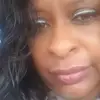 denisenance783 - @denisenance783 - TikTok