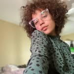 denise..NEECY🎭..💚📍 - @denise.themenance - Instagram