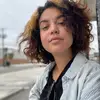 denise.themenance - @denise.themenance - TikTok