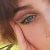 𝕯𝖊𝖓 - @ddenise.nardinii - TikTok