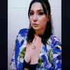 Deni Zanardine - @denisezanardini - TikTok