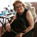 Denise - @denisenardini1951 - Instagram