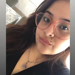 Denise - @denisenardinii - Instagram