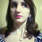 Denise Gomes Nardini - @denisegmnardini - Instagram