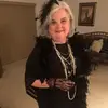 Denise Nardini166 - @denisenardini166 - TikTok