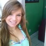 Denise Nardini - @denise.nardini.54 - Instagram