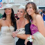 Denise Nardini - Facebook
