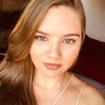 Denise Nardini - @isinardini - Instagram
