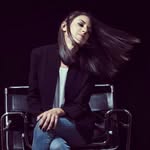 Denise Nardini - @nardini.denise - Instagram