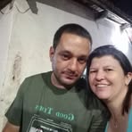 Denise Nardini - Facebook