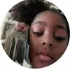 denise nardini - @denisenardini8 - TikTok
