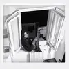 Denise Nardini - @la_rouge123 - TikTok
